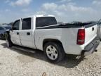 2006 GMC New Sierra C1500