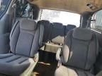 2007 Dodge Grand Caravan SXT