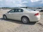 2011 Buick Lucerne CXL