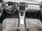 2006 Toyota Highlander Limited