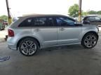 2011 Ford Edge Sport