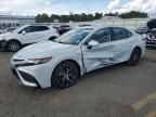 2023 Toyota Camry SE Night Shade