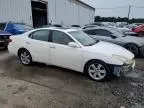 2005 Lexus ES 330