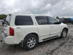 2004 Infiniti QX56