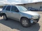 2005 Mercury Mariner