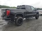 2023 GMC Sierra K1500 AT4