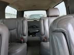 2005 Chevrolet Suburban K1500