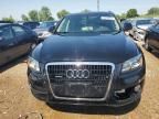 2010 Audi Q5 Premium Plus