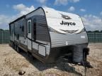 2019 Jayco JAY Flight