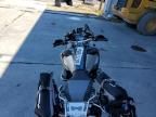 2016 BMW R1200 GS Adventure