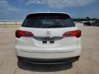 2015 Acura RDX Technology