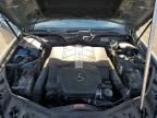 2006 Mercedes-Benz CLS 500C