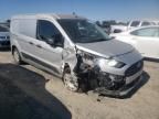 2019 Ford Transit Connect XLT