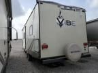 2013 Vcro Trailer