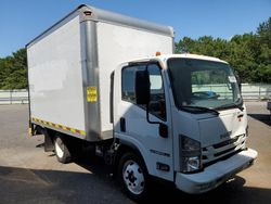 2017 Isuzu NPR HD en venta en Brookhaven, NY