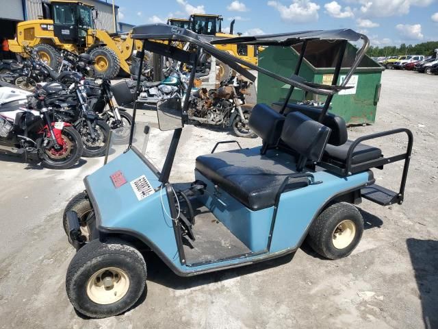 1993 Other Golf Cart