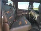 2019 GMC Sierra K1500 AT4