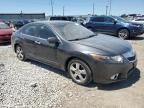 2012 Acura TSX Tech