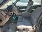 2000 Buick Lesabre Custom