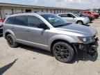 2018 Dodge Journey SXT