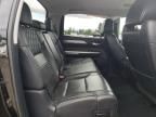 2015 Toyota Tundra Crewmax 1794