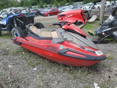 2022 Other Jetski TRL for sale in Davison, MI