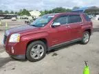 2012 GMC Terrain SLT