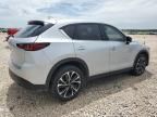 2023 Mazda CX-5 Premium