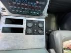 2010 Freightliner M2 106 Medium Duty