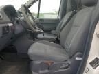 2012 Ford Transit Connect XL