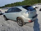 2006 Lexus RX 400