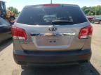 2012 KIA Sorento Base