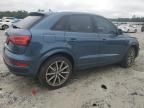 2018 Audi Q3 Premium