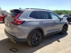 2023 Honda CR-V Sport Touring