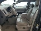 2007 Ford Edge SEL