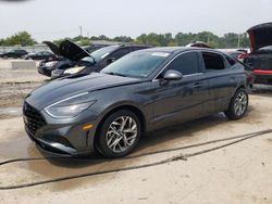 2023 Hyundai Sonata SEL en venta en Louisville, KY