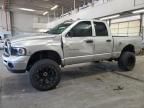 2005 Dodge RAM 2500 ST