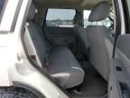 2005 Jeep Grand Cherokee Laredo