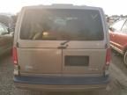 2005 GMC Safari XT