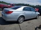 2006 Toyota Avalon XL