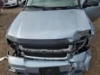 2006 Chevrolet Trailblazer LS