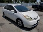 2005 Toyota Prius