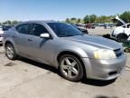 2013 Dodge Avenger SXT