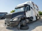 2001 Freightliner Columbia Columbia