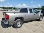 2013 Chevrolet Silverado C1500  LS