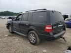 2008 Ford Expedition XLT