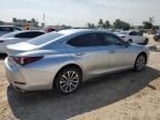 2023 Lexus ES 350 Base