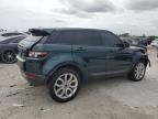 2013 Land Rover Range Rover Evoque Pure Plus