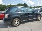 2008 Chevrolet Equinox LS