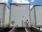 2008 Vyvc 2008 Vanguard Trailer